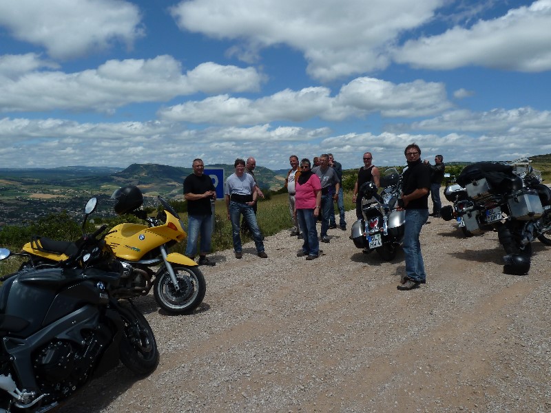 ../Images/2012-07-08-13h31m32 .jpg